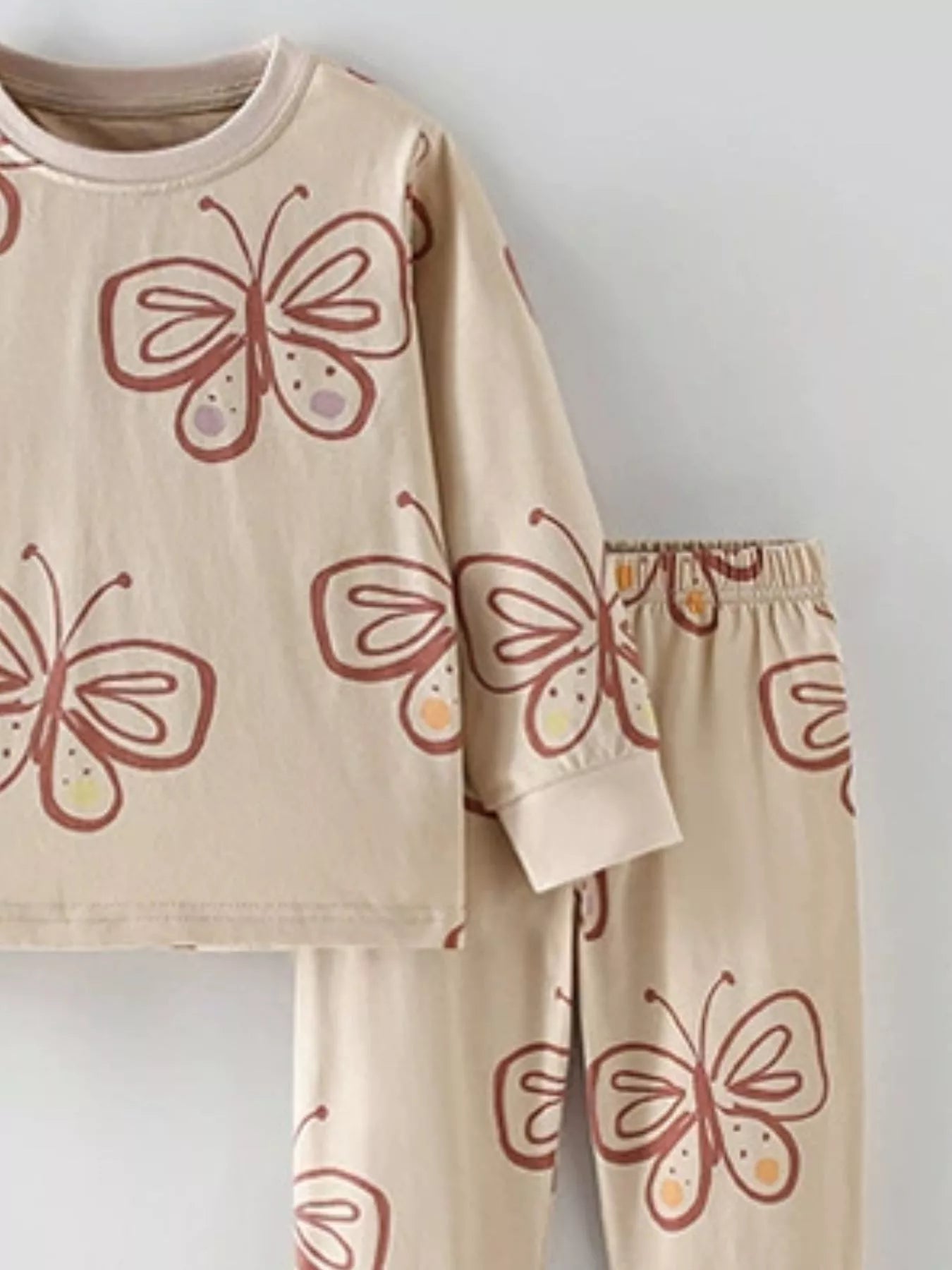 ae9a654d-eba3-4895-9b57-3b555c01191f-Max-Origin